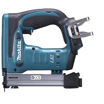 Makita Batterie Makita agrafeuse, 18 V, dst221rmj, DST221Y1J, 18 voltsV