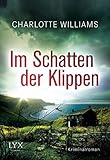 Cover zum Buch Im Schatten der Klippen