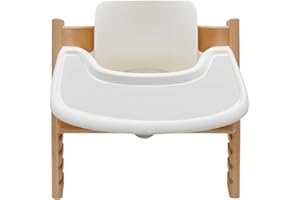 CATCHY Kids - Suction Solver