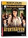 DVD SCHWEDISCH : Aterträffen