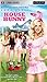 Produktbild House Bunny [UMD Universal Media Disc]