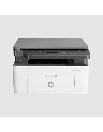 Laser Printers: Buy Laser Printers 