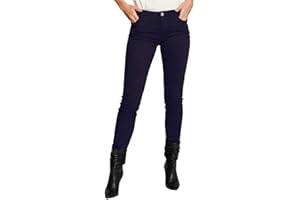 Morgan 211-petra Femme Pants