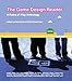 The Game Design Reader: A Rules of Play Anthology (The MIT Press) (English Edition) by 