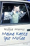Meine Katze Spit McGee (edition tieger) by