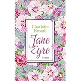 Jane Eyre: Roman