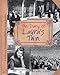 The Diary of Laura's Twin (Holocaust Remembrance Series) by 