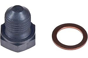 Blue Print ADV180106 Blocco Motore