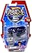Produktbild Hot Wheels Battle Force 5 1:64 Scale Die Cast Car Reverb (Special Battle Zone Edition) by Mattel