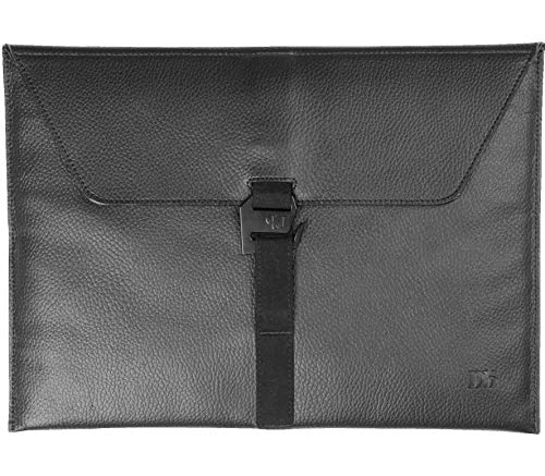 Preisvergleich Produktbild DOUCHEBAGS Nicht zutreffend, Única, Schwarz (Black)