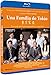 Una Familia De Tokio [Blu-ray]