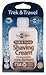 Produktbild Sea To Summit - Trek and Travel Pocket Liquid Shaving Cream, Reise Rasierschaum, 89ml