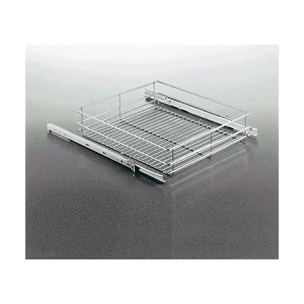 Küchenschubladen & Auszüge günstig online kaufen • Küchenausstattung