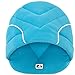 Produktbild Der Beste Geschenk des Valentines !!! Zariavo Cosy Fleece Pet Schlafsack - Winterwärmer Hund Katze Bett Nest Cave Mat Kennel