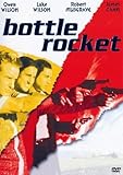 Bottle Rocket