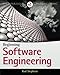 Beginning Software Engineering by 