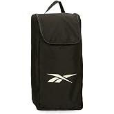 Reebok Malden Sports Backpacks, Sizes and Models, Various Compartments, Polyester, by Joumma Bags