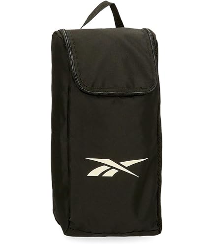 adidas gazelle silver green womens ADIDAS STADIUM II TEAM SHOE BAG – 100% SOCCER