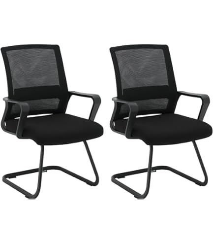 Panche Per Reception Panca Posti Per Sala Attesa Ufficio