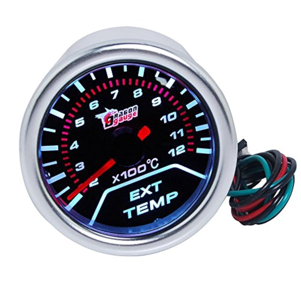 Тахометр военный. Прибор auto gauge давление масла. Магнитный тахометр. Сенсор давления масла auto gauge. Тахометр auto gauge.