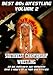 Produktbild Pro Wrestling Best Of The 80's Southwest Volume 2 by Adrian Adonis, Bob Orton, Jr., Scott Casey, Abdullah the Butcher, Manny Fernandez, plus more Bruiser Brody