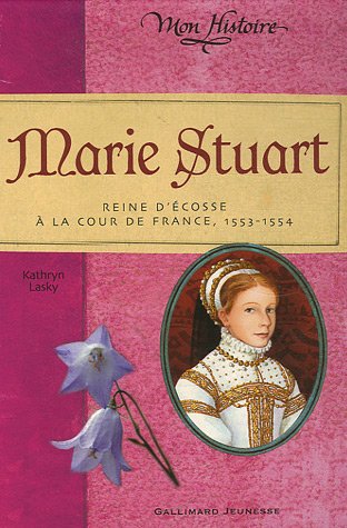 Marie Stuart