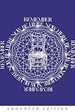 Image de Be Here Now (Enhanced Edition)
