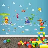 ● Material: Adhesivo de vinilo transparente de alta calidad, 100% impermeable y resistente a la humedad.