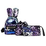 【100% cuero】- Hecho de cuero de alta calidad, se siente lujoso, cómodo, flexible, suave y no colapsado, cuero grueso, duradero y duradero. Mochilas hombre guarderia guess mujer grandes casual harry potter trabajo deportivas infantiles niño niña impermeables personalizadas juveniles para chicas pequeñas chico kawaii lol surprise lentejuelas niña 10 a 12 años ladybug infantil militares mujer vestir casual pequeña north face flores ordenador portatil originales para mujer oficina para colorear niño