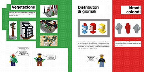 Costruisci-la-citt-Lego-Ediz-a-colori