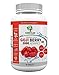 Produktbild Super Goji Berry 3000 daily. Das US Original von ScientyLabs mit 5:1 Goji Beeren Extrakt, bekannt aus dem TV.
