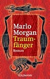 Image de Traumfänger: Roman