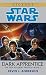 Produktbild Dark Apprentice (Star Wars. The Jedi Academy Trilogy ; Book 2) (Bantam Paperback)