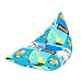 Produktbild Pyramidenförmiges Konstruktion Fun Children's Sitzsack