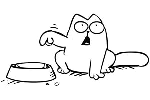 Hilai Divertente adesivo da parete in vinile per auto, computer portatile, finestra, serbatoio, ciotola, gatto, decalcomanie, carta da parati