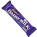 Produktbild Cadbury Dairy Milk Schokoladenriegel 45g - Box mit 48 Stück