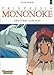 Prinzessin Mononoke, Bd.2 by 