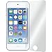 Produktbild 2 x Glas-Folie klar für Apple iPod touch 5 / 6 PhoneNatic Panzerglas für iPod touch 5 / 6