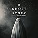 Produktbild Ghost Story