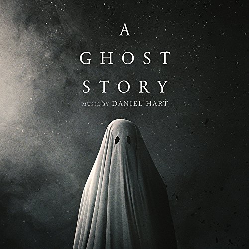 Preisvergleich Produktbild Ghost Story