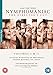 Nymphomaniac Volumes I & II Directors Cut [DVD] [Reino Unido]