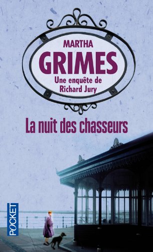 <a href="/node/22336">La nuit des chasseurs</a>