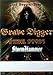 Produktbild GRAVE DIGGER - 2005 - Tourplakat - Last Supper - Tourposter - Concert