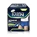 Produktbild TENA MEN Active Fit Pants Plus M 12 St