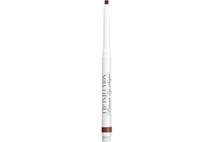 Too Faced Lip Injection Extreme Lip Shaper Plumping Lip Liner