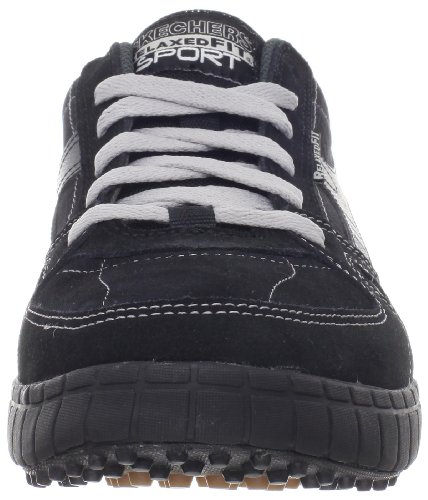 Skechers Floater Herren Sneakers - 4