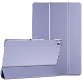 UnDePlus Samsung Galaxy Tab A9 Plus 11in&ccedil; X210 X215 X216 ile uyumlu Kılıf New PU Deri Smart Standlı Case Uyku Modlu