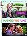 Mange, Prie, Aime [Director's Cut]