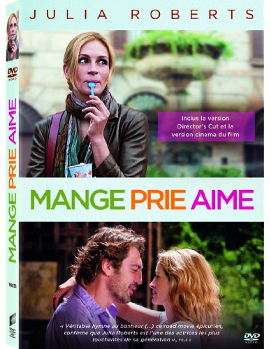 Mange prie aime