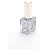 Pierre Cardin Metallic Nails Oje -117